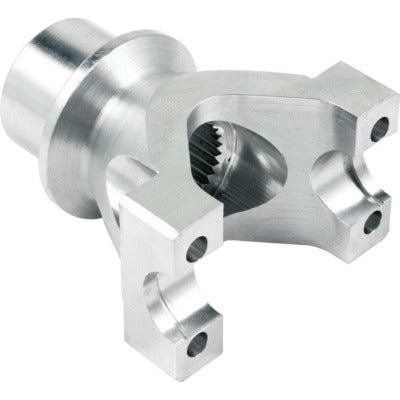 DIFF YOKE FORD 9in 1310 BILLET ALLOY