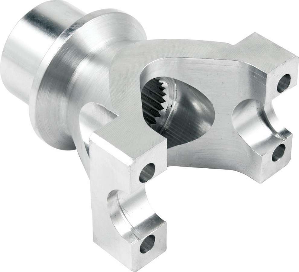 DIFF YOKE FORD 9in 1310 BILLET ALLOY