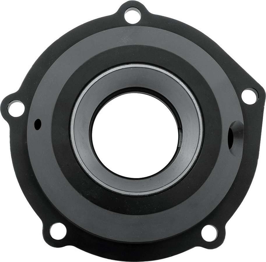 PINION SUPPORT FORD 9in 28spl ALLOY DAYTONA