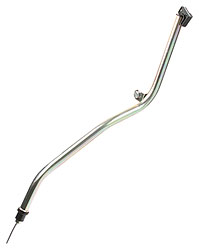 DIPSTICK POWERGLIDE LOCKING