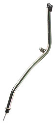DIPSTICK TH350 LOCKING