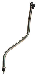 DIPSTICK CHRYS 727 BB LOCKING