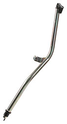 DIPSTICK AOD FORD LOCKING