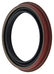 FRONT HUB SEAL FORD