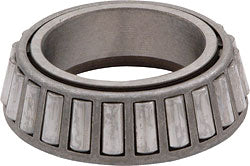 BEARING FRONT HUB INNER FORD