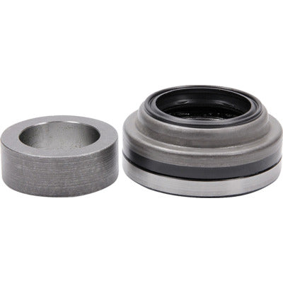 AXLE BEARING FORD 9in BIG NEW 1.565x3.15 with seal