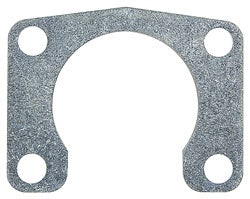 AXLE RETAINER 9in BIG BEARING EARLY each