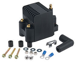 COIL BLASTER SS ALLSTAR
