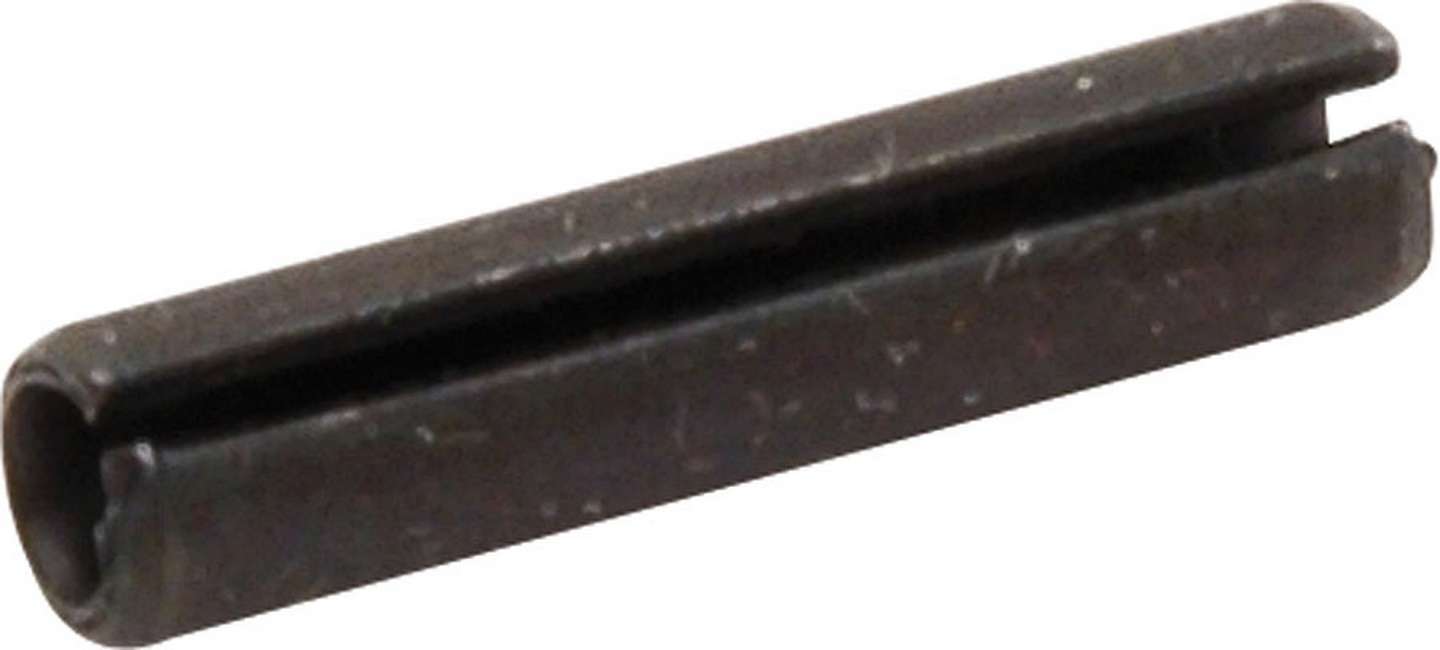 DISTRIBUTOR ROLL PIN ALLSTAR MSD etc 3/16x7/8in