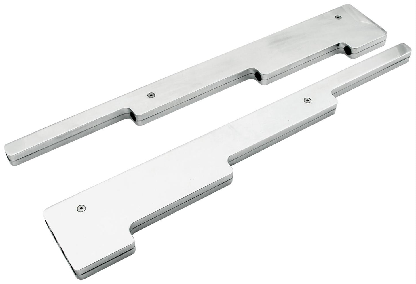 LEAD SEPARATORS LINEAR ALLOY