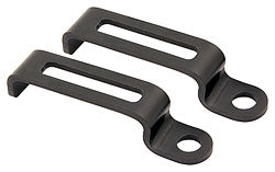 LEAD SEPARATORS or HOSE RETAINER