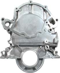 TIMING COVER FORD 289-351w