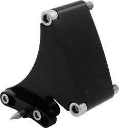 TIMING TAB CHEV SB for 6-3/8in Adjustable Alloy