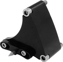TIMING TAB CHEV SB for 7in Adjustable Alloy