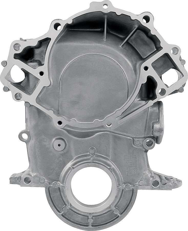 TIMING COVER FORD 429-460