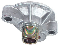 OIL FILTER BYPASS VALVE CHEV V8