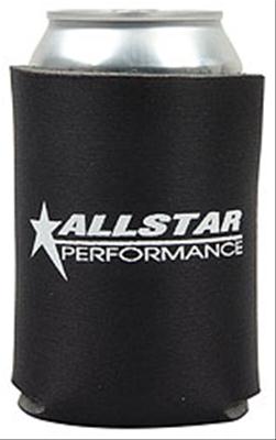 CAN HOLDER ALLSTAR