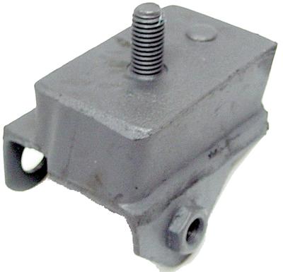 ENGINE MOUNT CHRYS 273-318 383-440