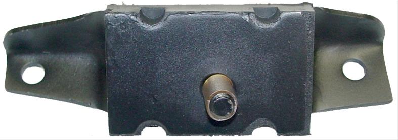 ENGINE MOUNT FORD 289-351w LEFT 63-66