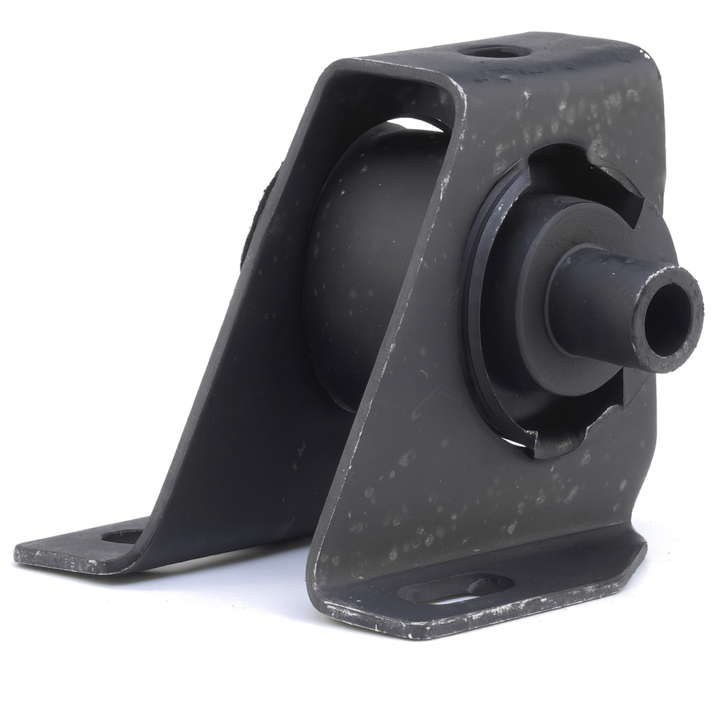 TRANS MOUNT CHRYSLER 727