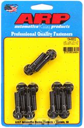 VALLEY COVER BOLTS CHEV LS