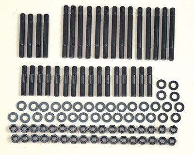 HEAD STUDS FORD 289-302w 7/16 hex