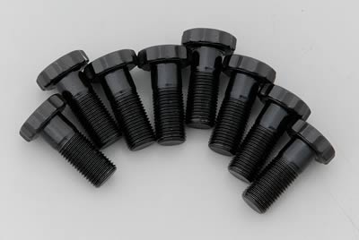 FLYWHEEL BOLTS FORD 4.6 5.4ltr MODULAR V8 M10 X 1