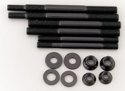 MAIN STUDS FORD 4.6 MOD W/WINDAGE