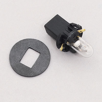 BULB & SOCKET AUTOMETER