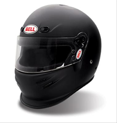 HELMET size MEDIUM BLACK MATT 7-1/4 7-3/8 K1 SA20