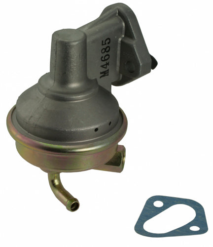 FUEL PUMP CHEV SB 40gph 3/8 inlet 5.5-6.5psi
