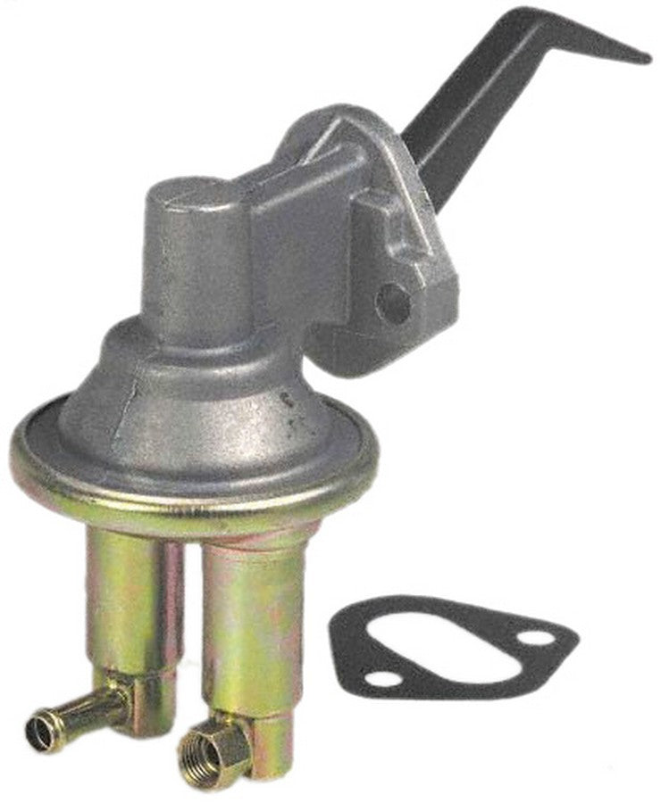 FUEL PUMP FORD 289-351w STD fpm009 mp4909