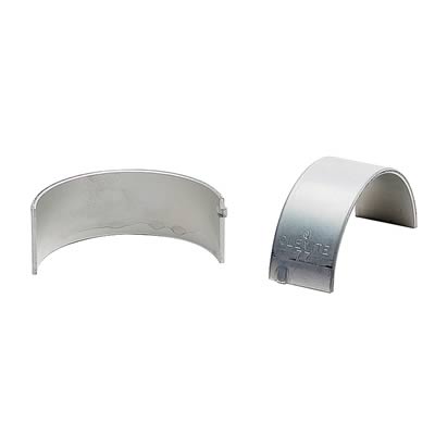 BIG ENDS CHEV 305 307 327LJ 350 400 LS CLEVITE XTR