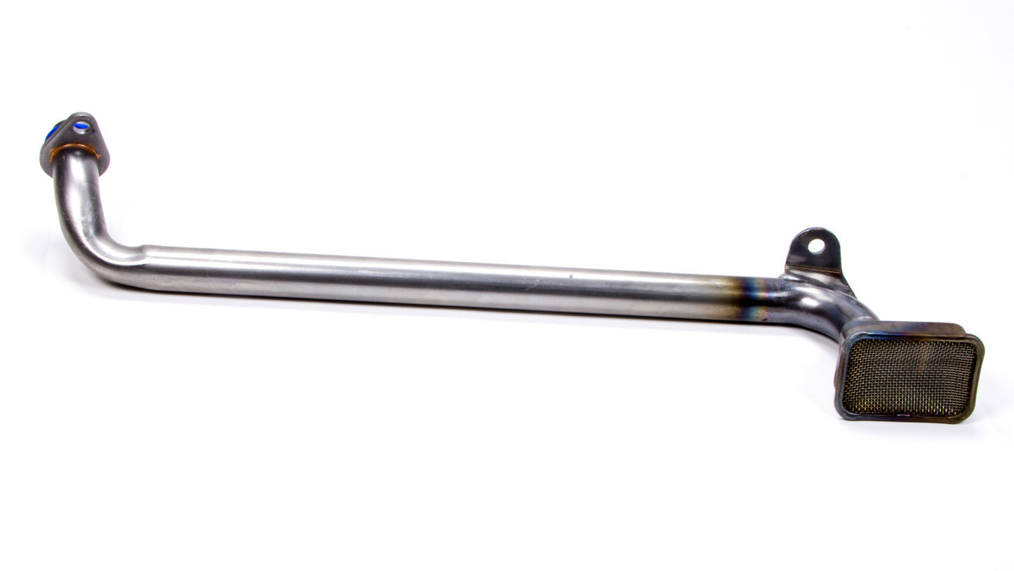 OIL PUMP SCREEN CHEV LS for CHALS1100 Pan