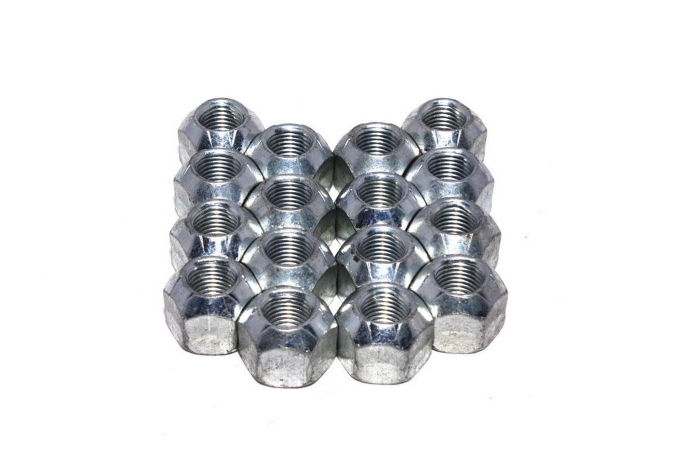 ROCKER NUT 3/8
