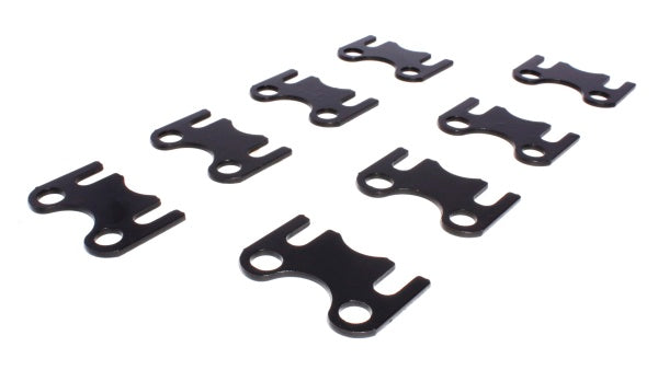 GUIDE PLATES FORD 289-351w 5/16 FLAT set