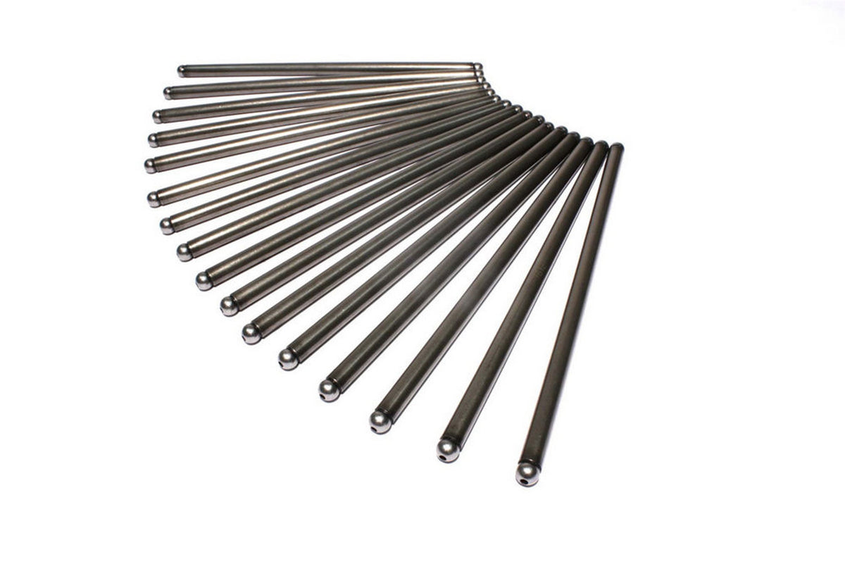PUSHRODS COMP HARDENED 5/16 7.794in long