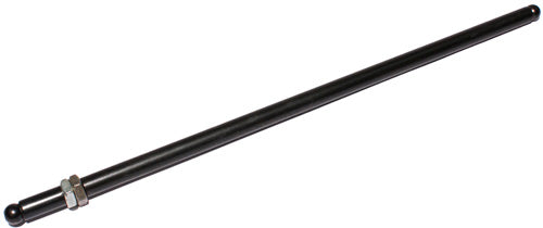 PUSHROD LENGTH CHECKER 7.5in to 8.7in