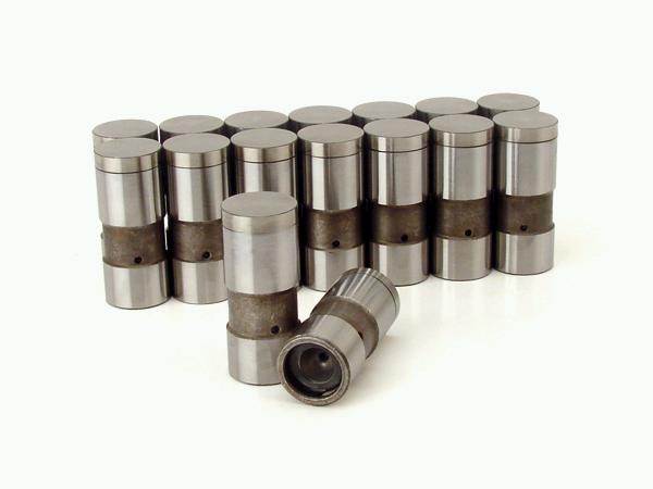 LIFTERS CHEV/HOLD V8 HYD HI-REV ANTI-PUMP