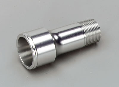 WATER PUMP INLET FITTING 1-3/4in