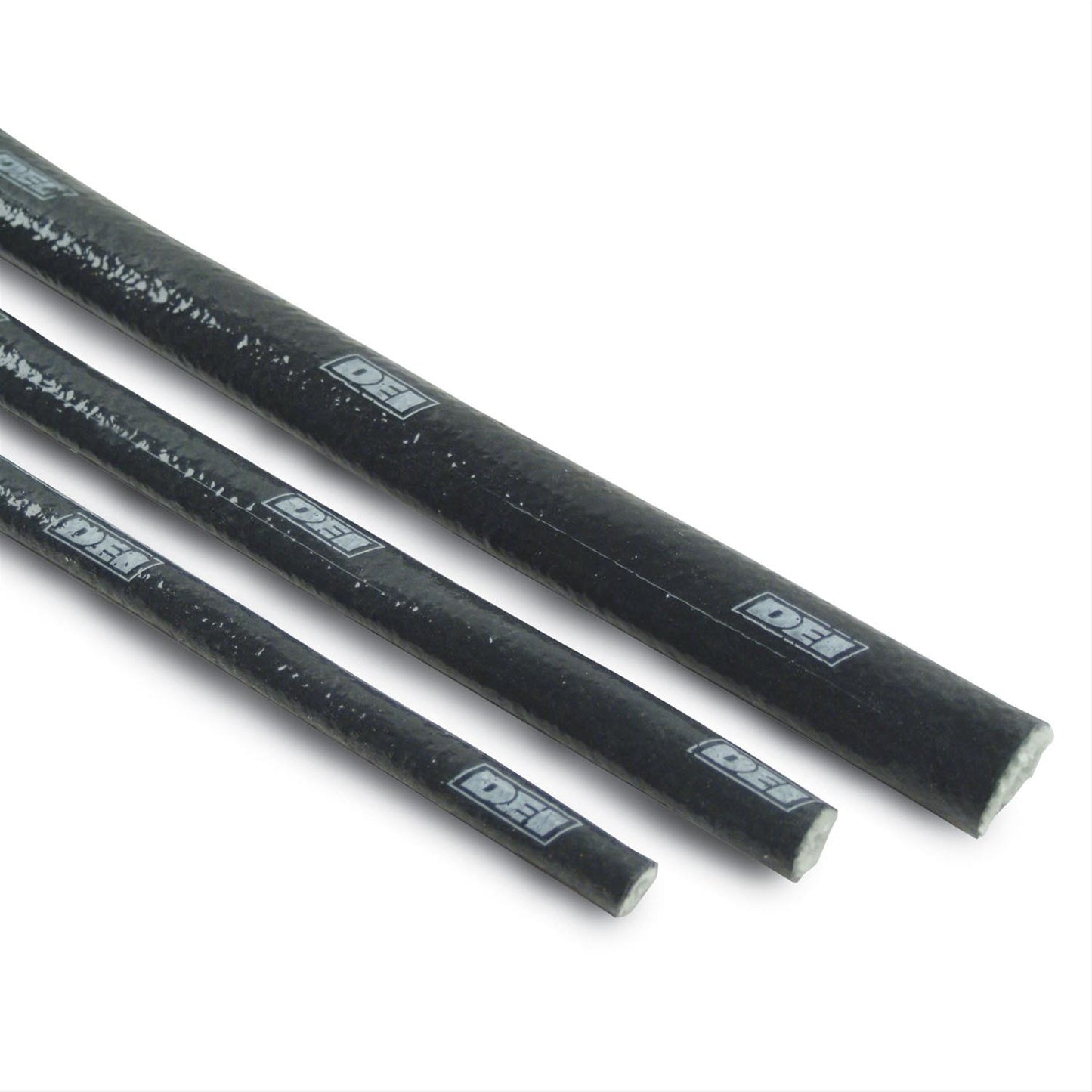 FIRE SLEEVE 5/8in x 3 foot