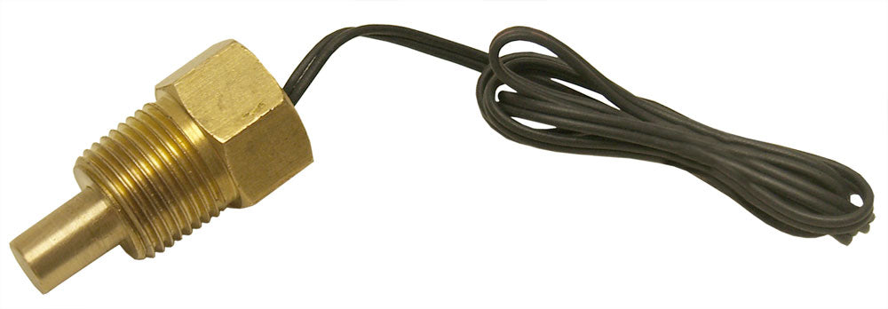 TEMP SENDER for DER16749 3/8in