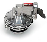 FUEL PUMP CHEV SB 130gph 14psi