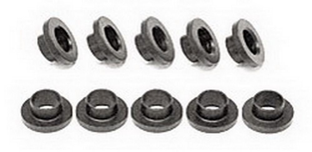HEAD BOLT BUSH FORD 289-351w set