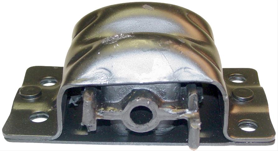 ENGINE MOUNT CHEV BUICK LATE GM