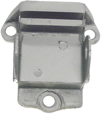 ENGINE MOUNT CHEV SB NON-LOCKING