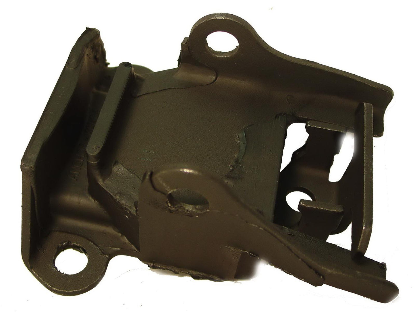 ENGINE MOUNT CHEV SB LOCKING