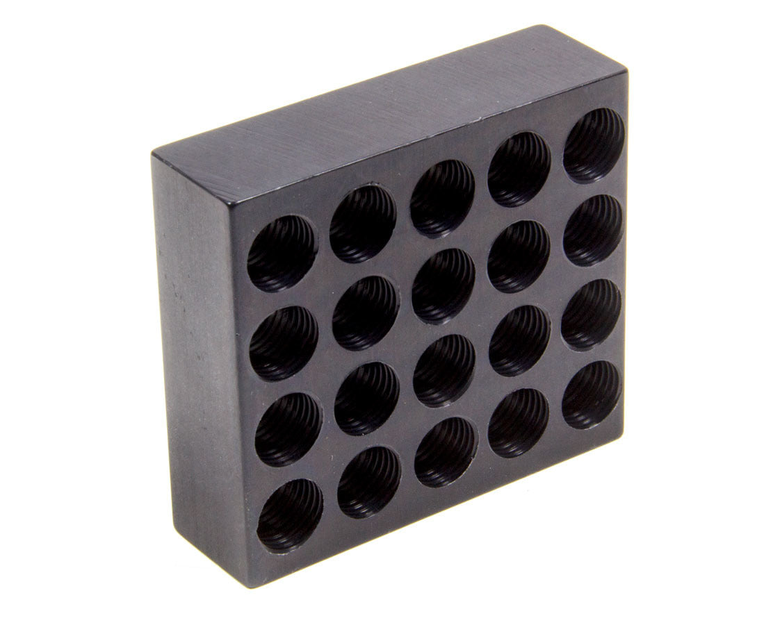 PILL HOLDER 40 PILLS