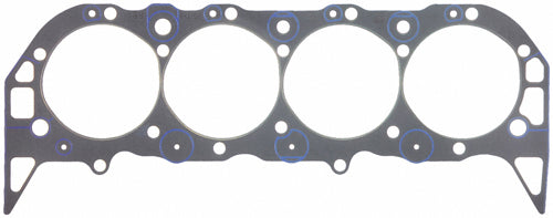 HEAD GASKET CHEV BB 4.540in each