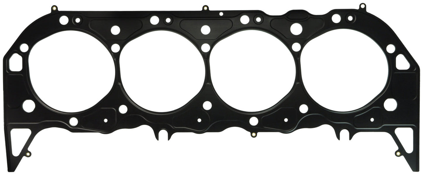 HEAD GASKET CHEV BB 4.380 .041in MLS